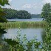 Tour 16: NP - Schaalsee